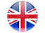 United Kingdom