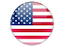 United States