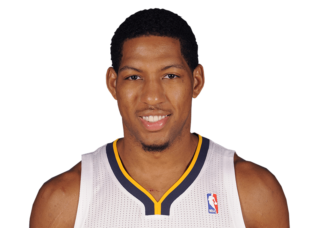 Danny Granger