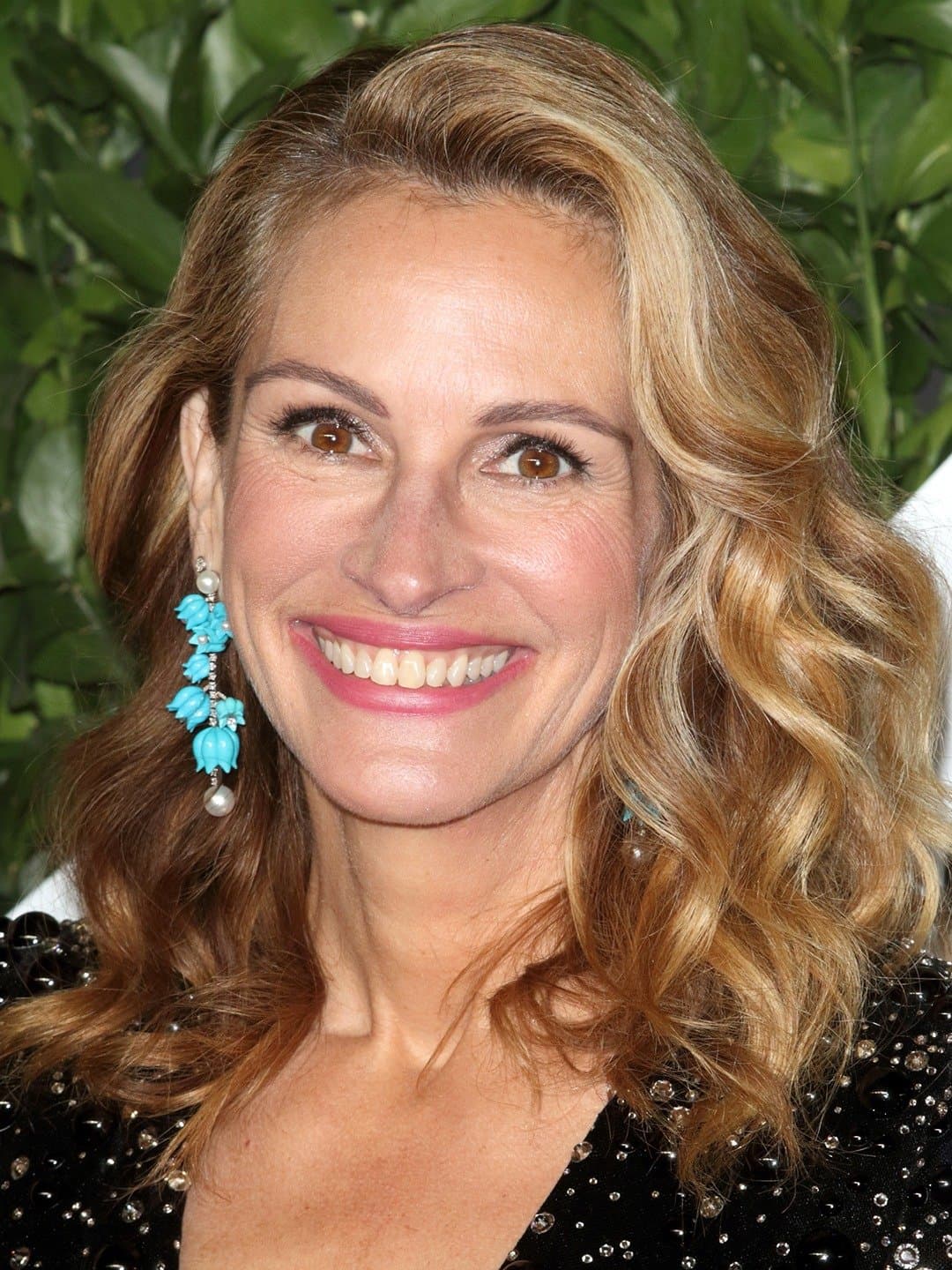 Julia Roberts