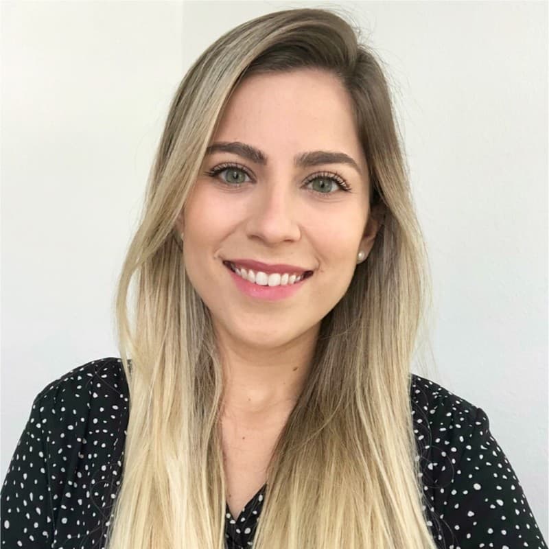 Alejandra Raschio