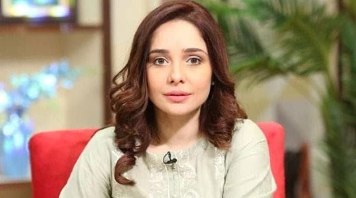 Juggan Kazim