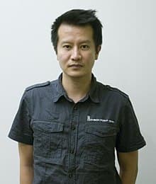 Minh Le