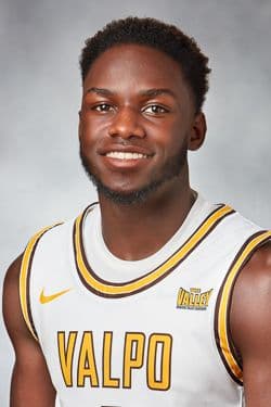Daniel Sackey