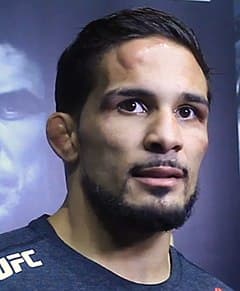 Dennis Bermudez