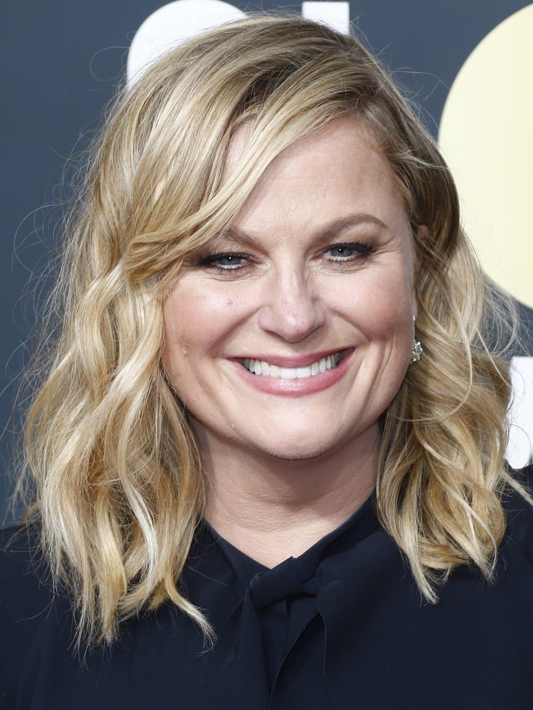 Amy Poehler