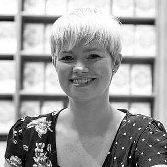 Cecelia Ahern