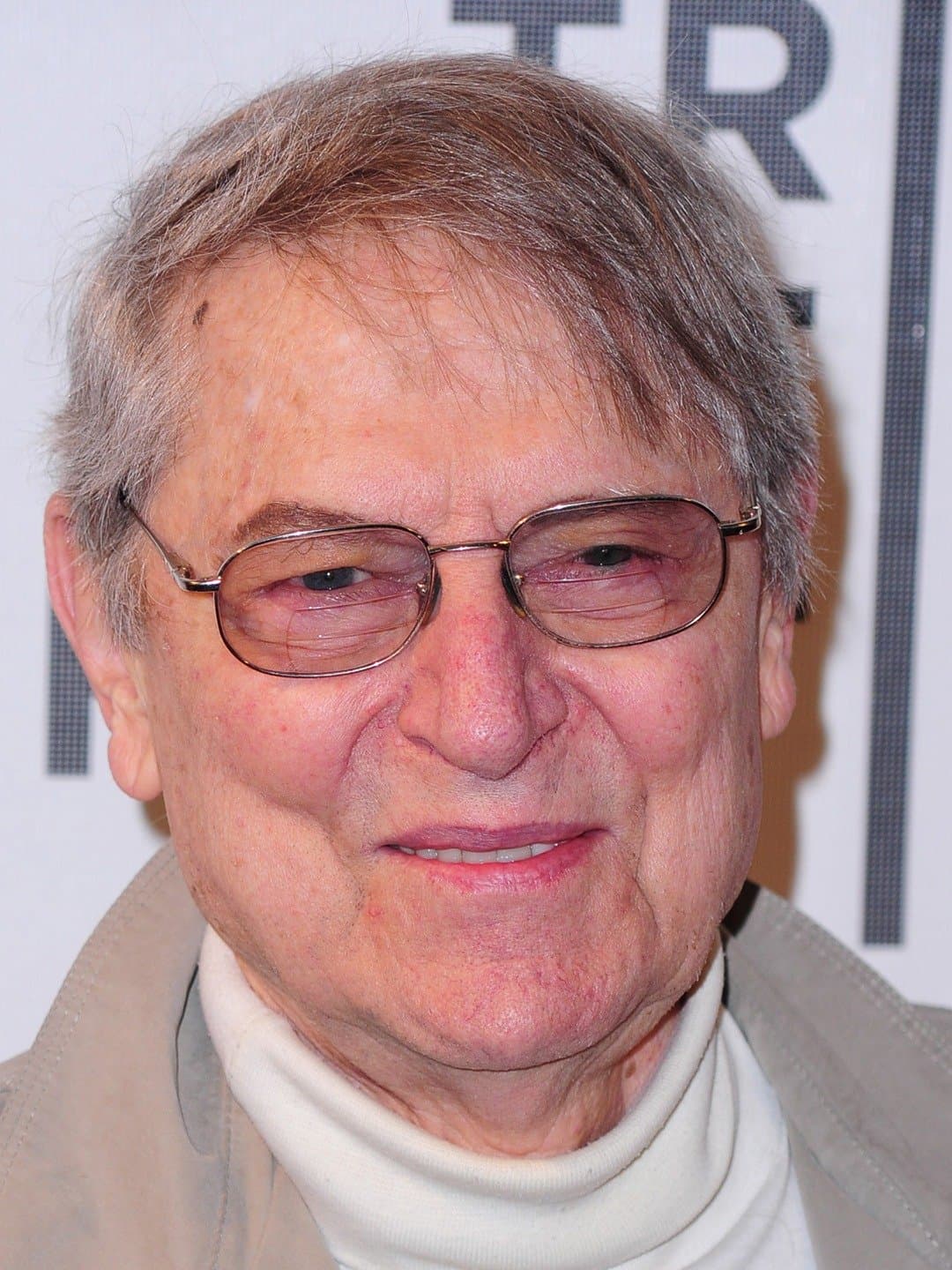 John Cullum