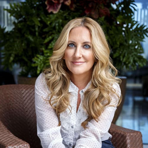 Lee Ann Womack