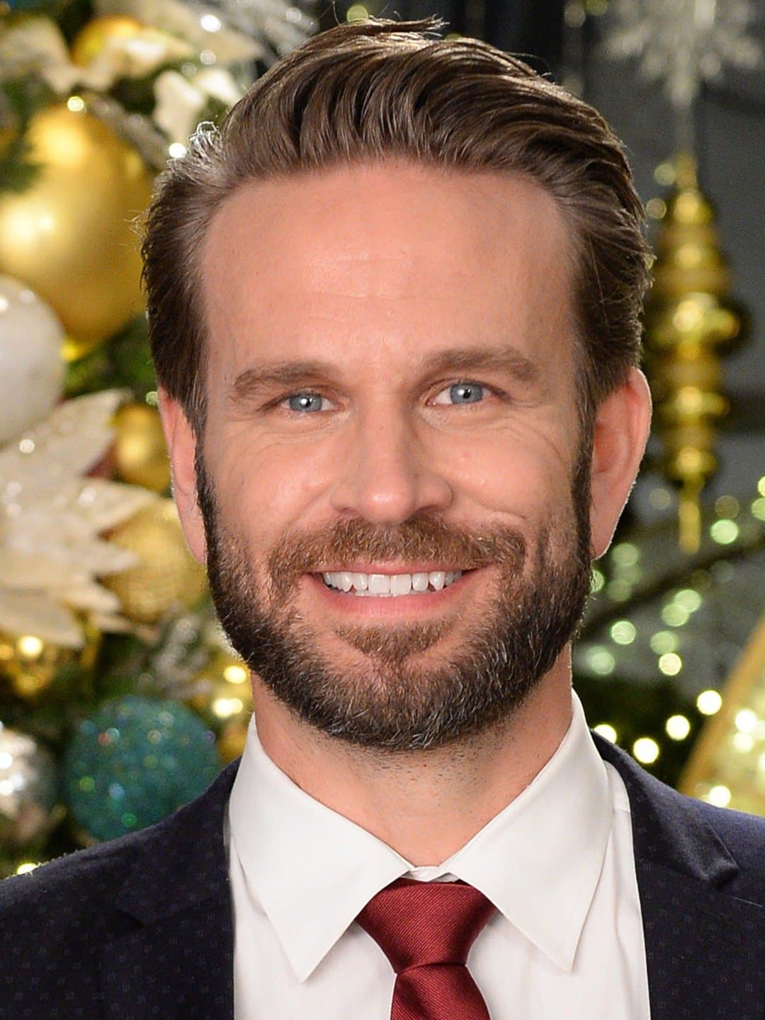 John Brotherton