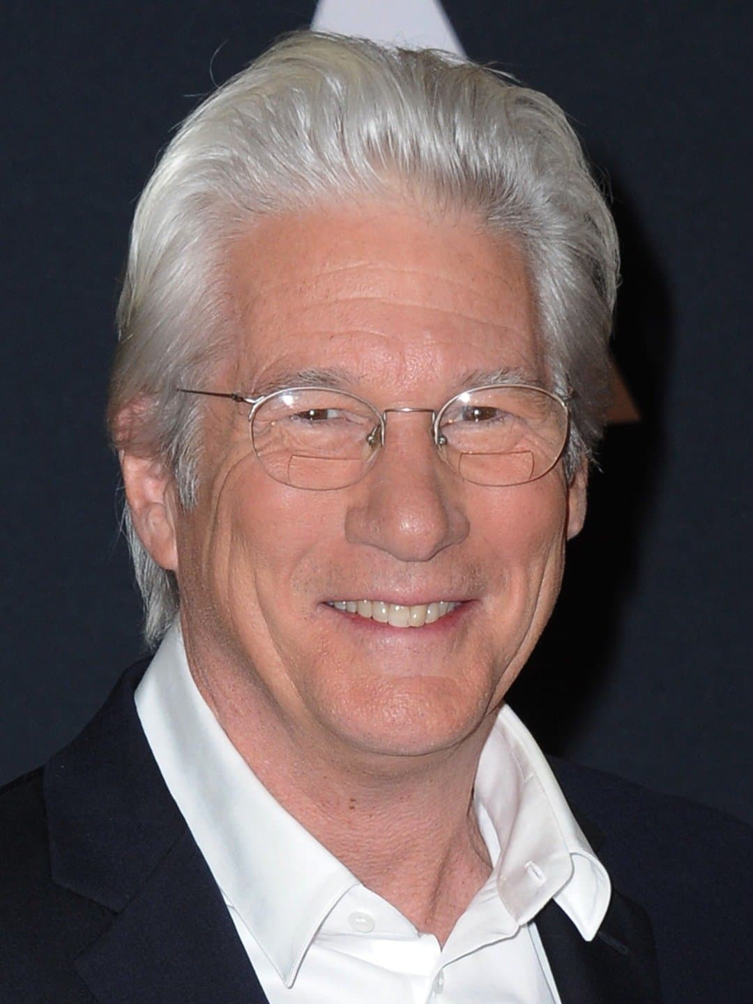 Richard Gere