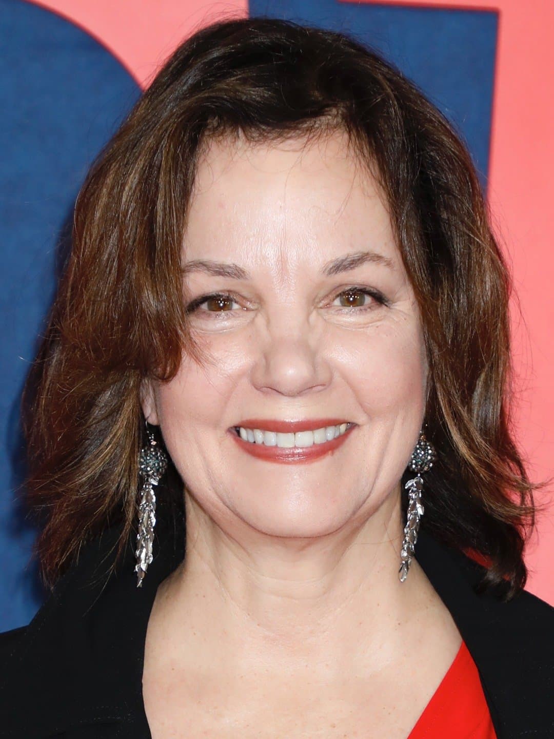 Margaret Colin