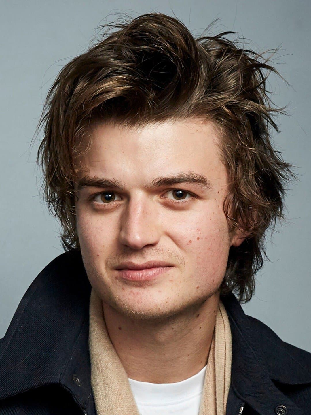 Joe Keery