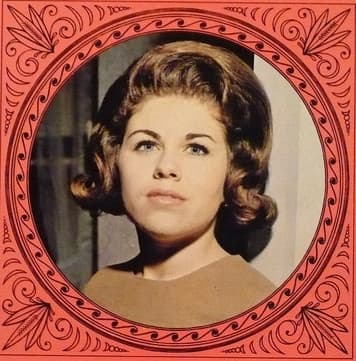 Catherine McKinnon