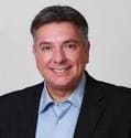 Charles Sousa