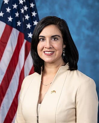 Nicole Malliotakis