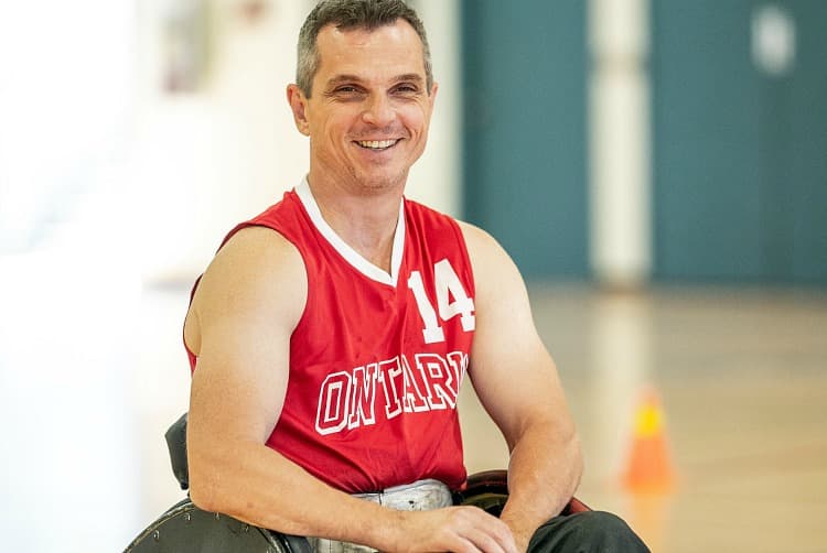 David Willsie