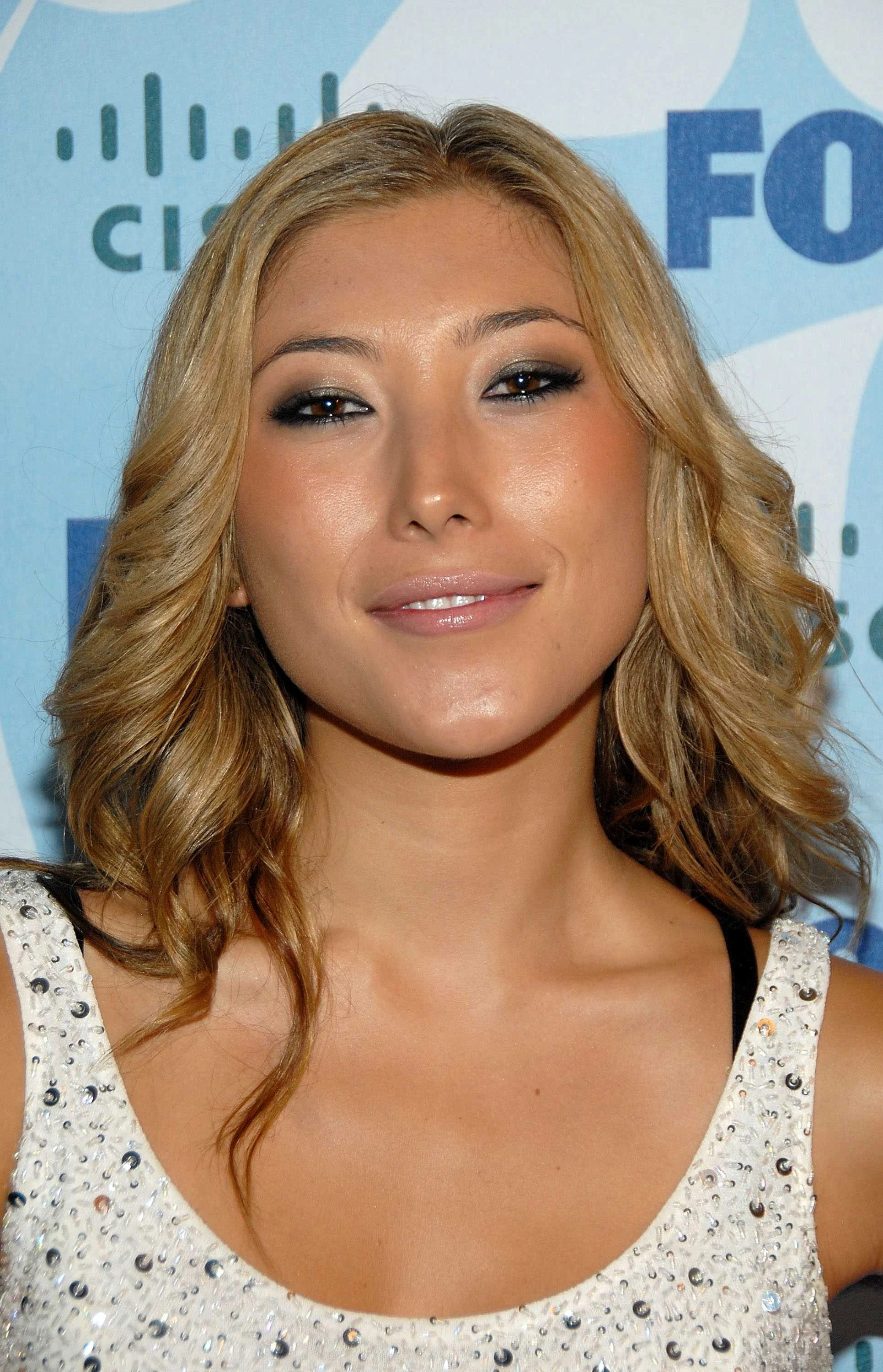 Dichen Lachman