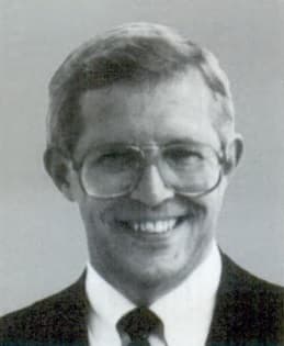 Don Sundquist