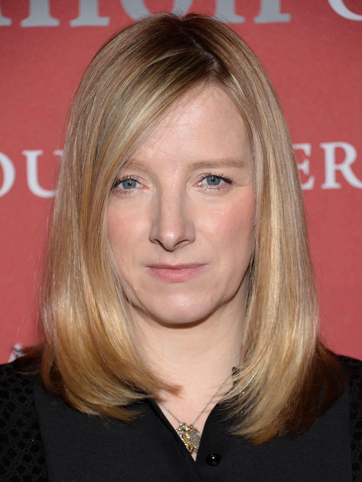 Sarah Burton