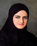 Hanan Hassan AlFardan