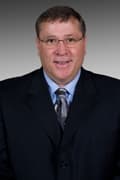 Jerry Ouellette