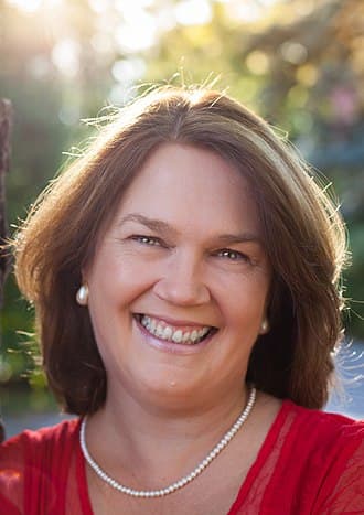 Jane Philpott