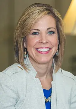Kristen Waggoner