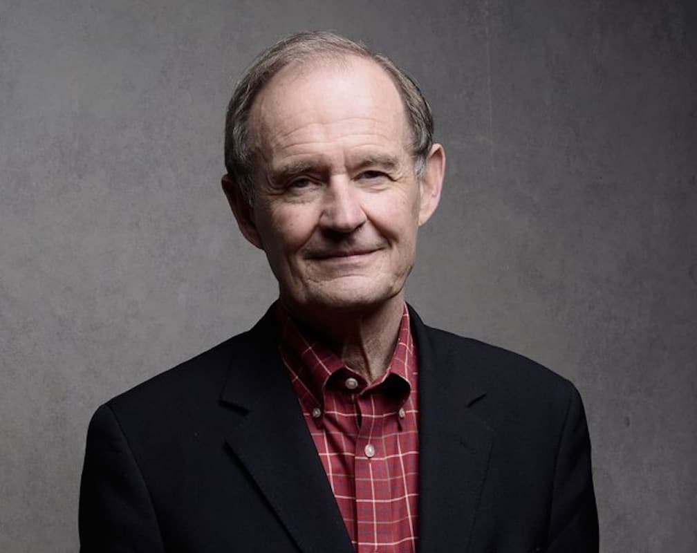 David Boies