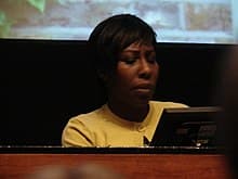 Maria Adebowale-Schwarte