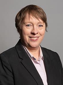 Maria Eagle