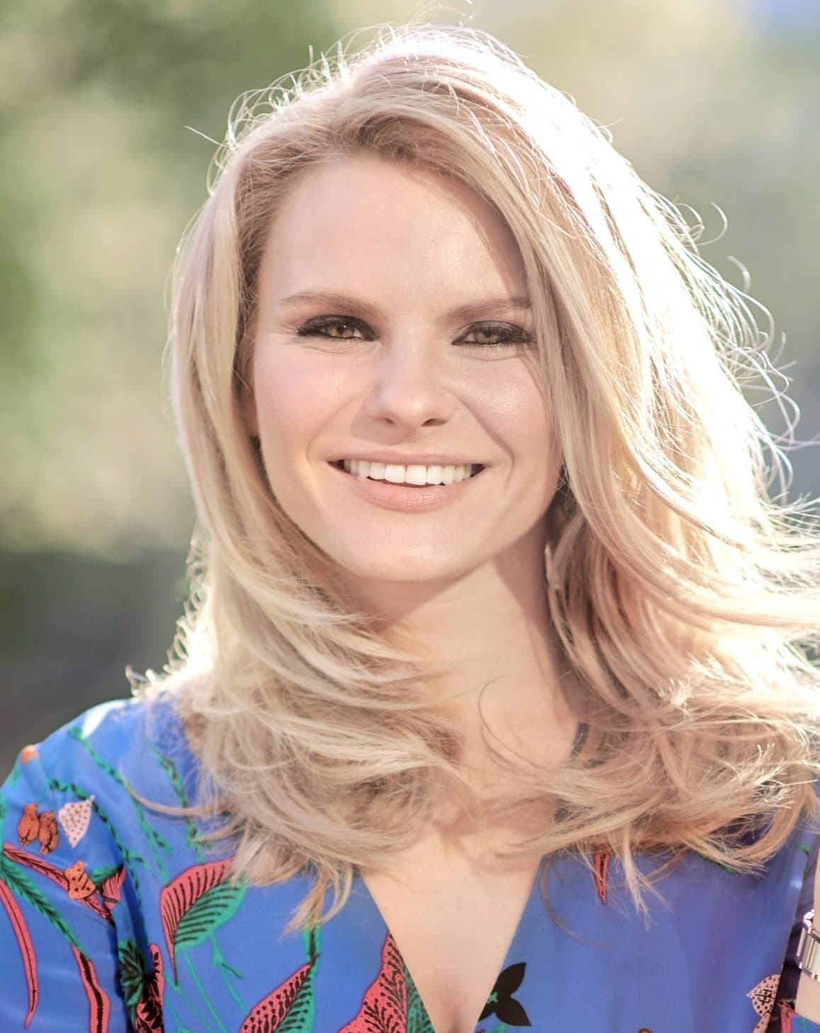 Michele Romanow