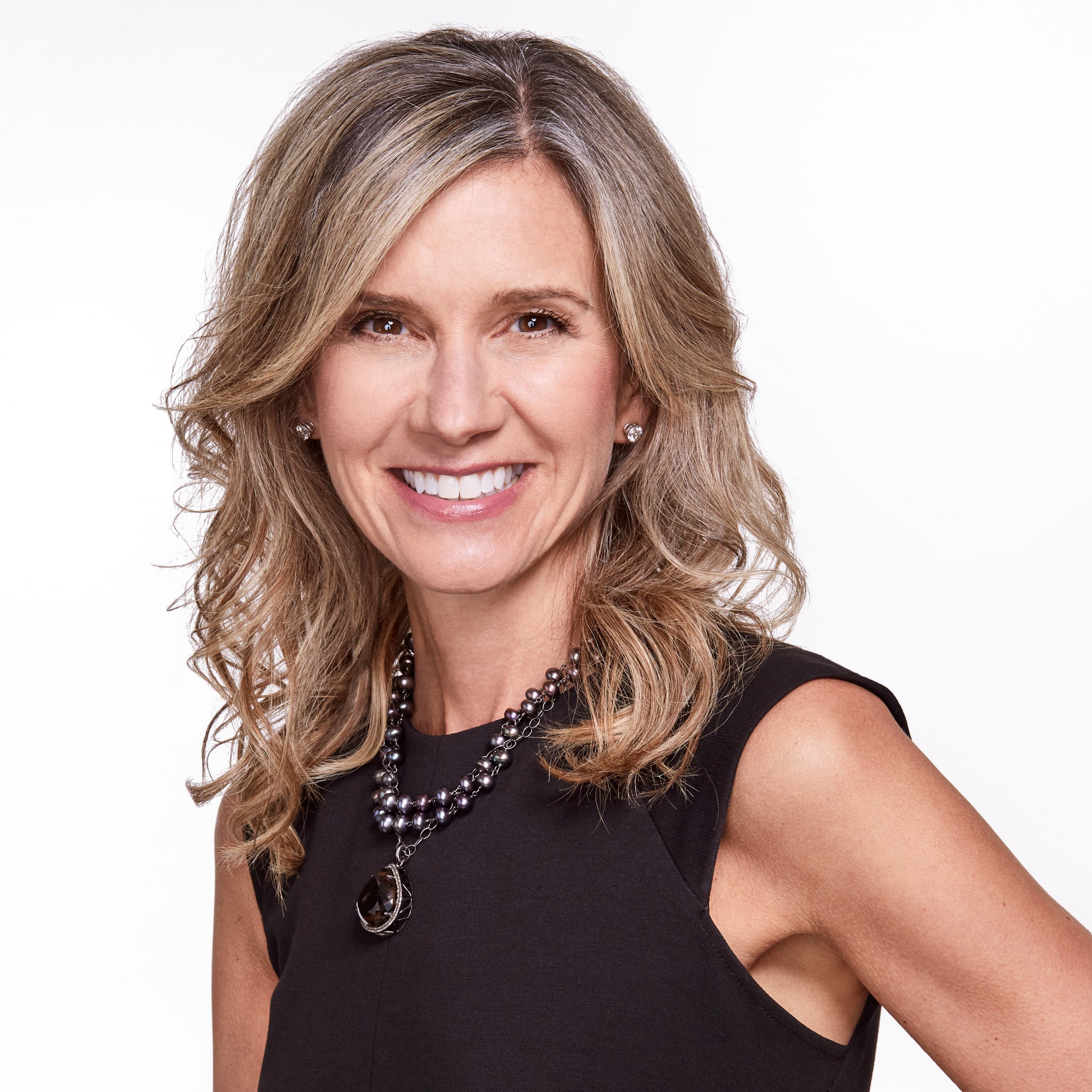 Michelle Gass