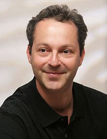 Nimrod Borenstein