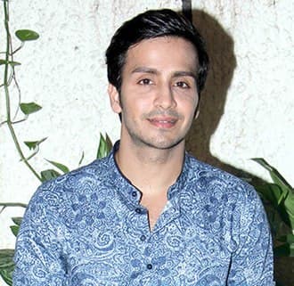 Param Singh