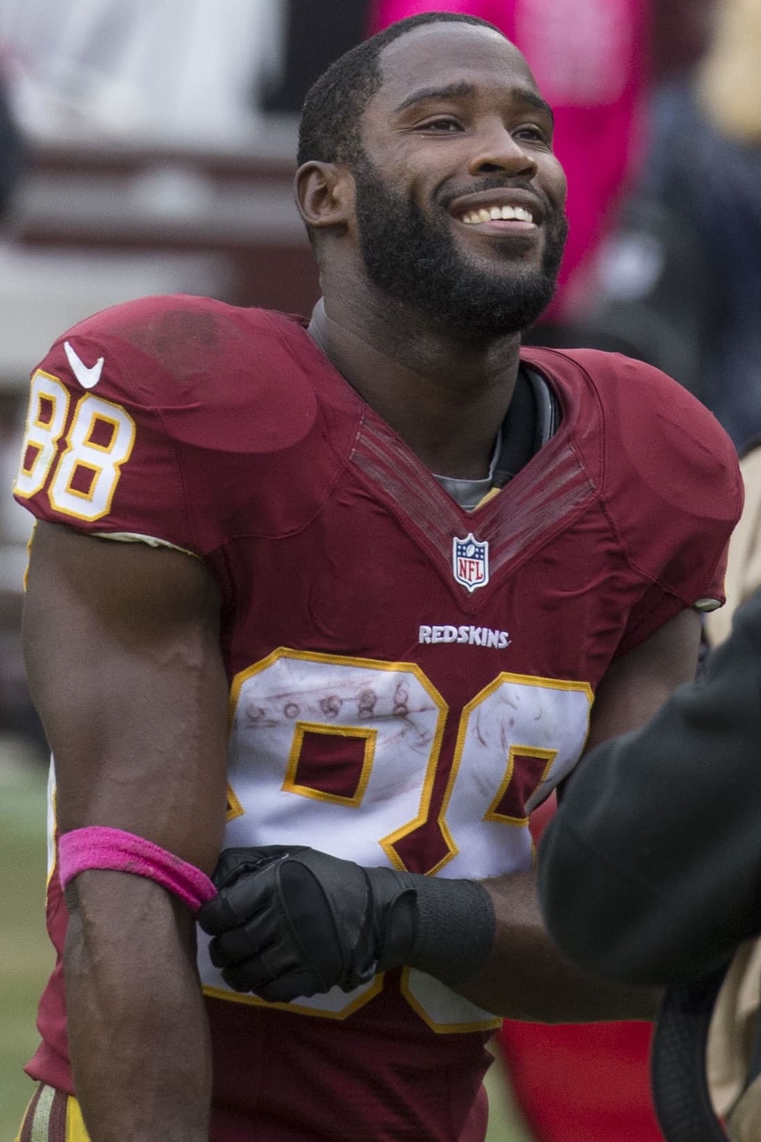 Pierre Garçon