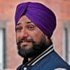 Rishi Singh