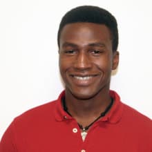 Silas Adekunle