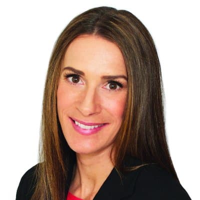 Milaine Thériault