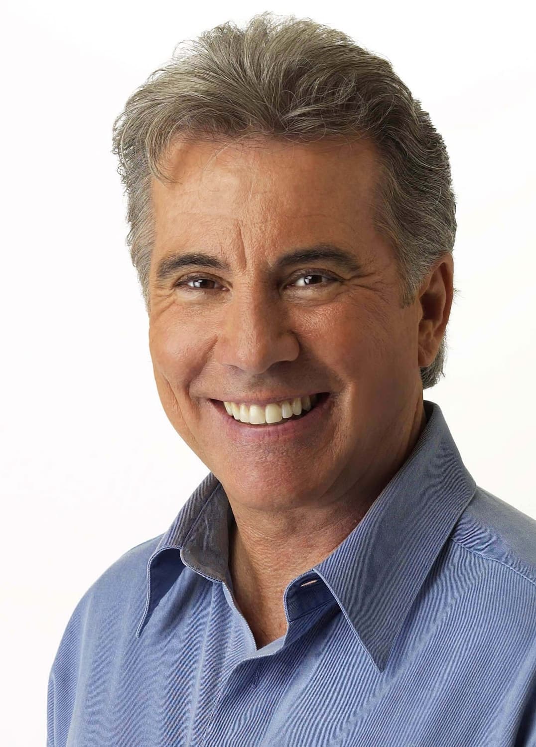 John Walsh