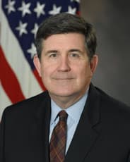 William L. Ball