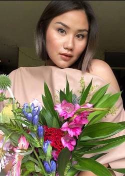Diah Syauqiresa