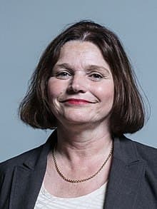 Julie Cooper
