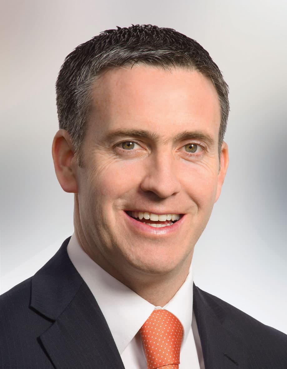Damien English