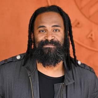 Ronny Turiaf