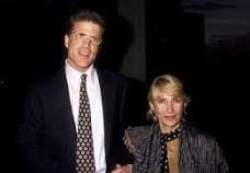Nancy Donahue