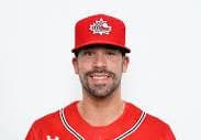 Dustin Molleken
