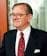 Ron Trotter