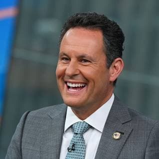 Brian Kilmeade