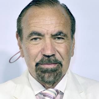 Jorge M. Pérez